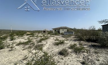 PRO1060 Quintas en Venta, La Fortuna en Cienega de Flores