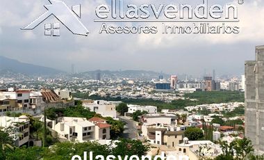 PRO1489 Departamentos en Venta, Valle Oriente en San Pedro Garza Garcia