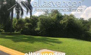 PRO1489 Departamentos en Venta, Valle Oriente en San Pedro Garza Garcia