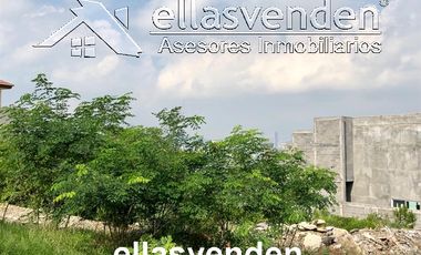 PRO1489 Departamentos en Venta, Valle Oriente en San Pedro Garza Garcia