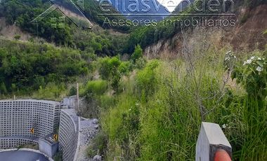 PRO1424 Terrenos en Venta, Jardines de Valle Alto en Monterrey