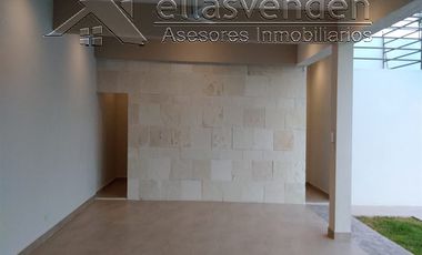 PRO1428 Quintas en Venta, Fraccionamiento Valle de Zuazua en Cienega de Flores