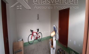 PRO1549 Casas en Venta, Centro en Linares