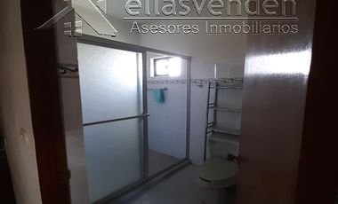 PRO1549 Casas en Venta, Centro en Linares