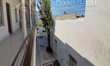 PRO1549 Casas en Venta, Centro en Linares