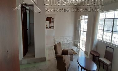PRO1549 Casas en Venta, Centro en Linares