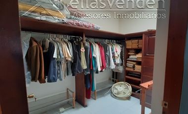 PRO1549 Casas en Venta, Centro en Linares