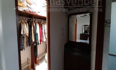 PRO1549 Casas en Venta, Centro en Linares