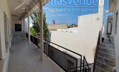 PRO1549 Casas en Venta, Centro en Linares