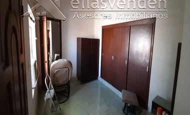 PRO1549 Casas en Venta, Centro en Linares