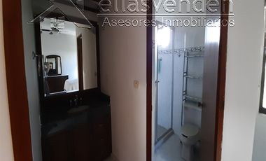 PRO1549 Casas en Venta, Centro en Linares