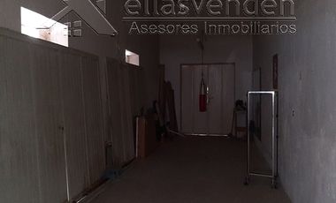 PRO1549 Casas en Venta, Centro en Linares