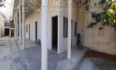 PRO1549 Casas en Venta, Centro en Linares