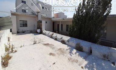 PRO1549 Casas en Venta, Centro en Linares