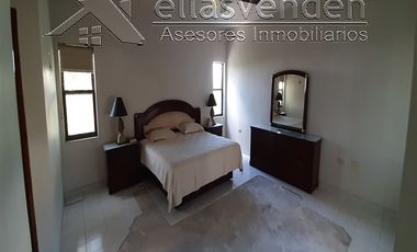 PRO1549 Casas en Venta, Centro en Linares
