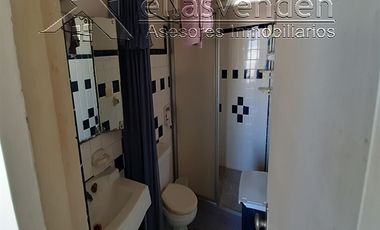 PRO1549 Casas en Venta, Centro en Linares