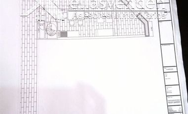 PRO1559 Bodegas en Venta, Independencia en Monterrey