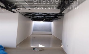 PRO1559 Bodegas en Venta, Independencia en Monterrey