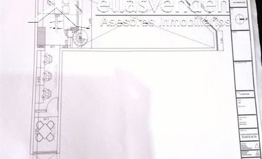 PRO1559 Bodegas en Venta, Independencia en Monterrey