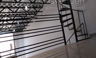 PRO1560 Oficinas en Venta, Independencia en Monterrey