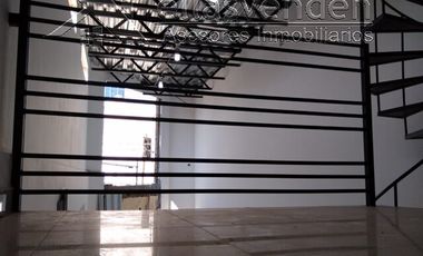 PRO1560 Oficinas en Venta, Independencia en Monterrey