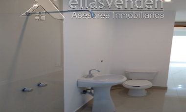 PRO1560 Oficinas en Venta, Independencia en Monterrey