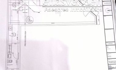 PRO1560 Oficinas en Venta, Independencia en Monterrey