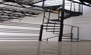 PRO1560 Oficinas en Venta, Independencia en Monterrey