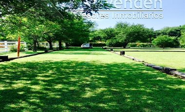 PRO1563 Quintas en Venta, Montemorelos en Montemorelos