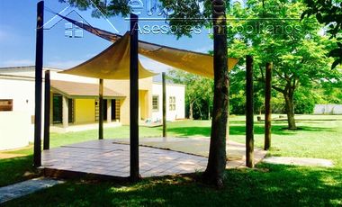 PRO1563 Quintas en Venta, Montemorelos en Montemorelos