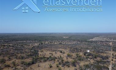 PRO1605 Ranchos en Venta, Doctor Coss en Doctor Coss