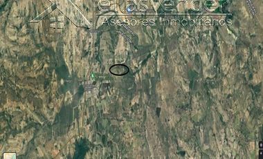 PRO1605 Ranchos en Venta, Doctor Coss en Doctor Coss