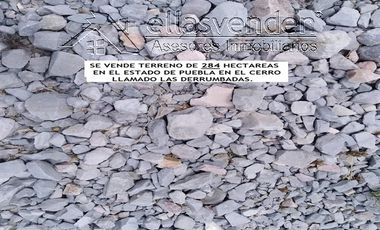 PRO1608 Terrenos en Venta, Guadalupe Victoria en Guadalupe Victoria