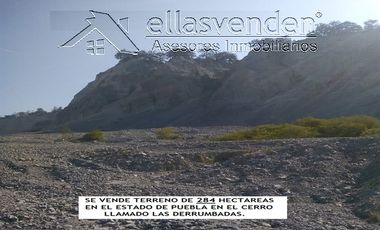 PRO1608 Terrenos en Venta, Guadalupe Victoria en Guadalupe Victoria