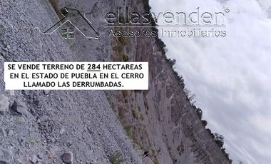 PRO1608 Terrenos en Venta, Guadalupe Victoria en Guadalupe Victoria