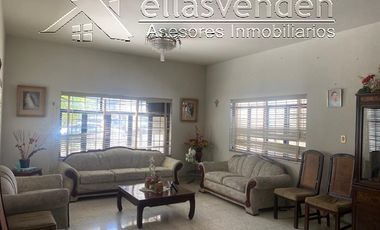 PRO1632 Oficinas en Renta, Centro de Cadereyta en Cadereyta Jimenez