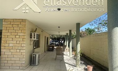 PRO1632 Oficinas en Renta, Centro de Cadereyta en Cadereyta Jimenez