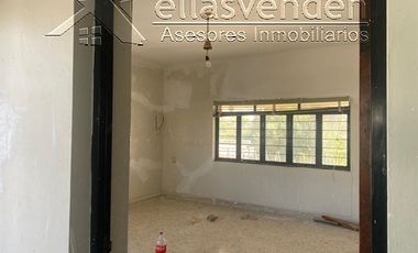 PRO1632 Oficinas en Renta, Centro de Cadereyta en Cadereyta Jimenez