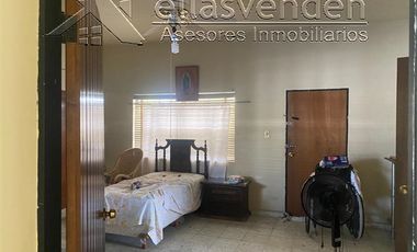 PRO1632 Oficinas en Renta, Centro de Cadereyta en Cadereyta Jimenez