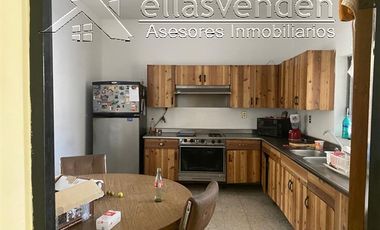 PRO1632 Oficinas en Renta, Centro de Cadereyta en Cadereyta Jimenez