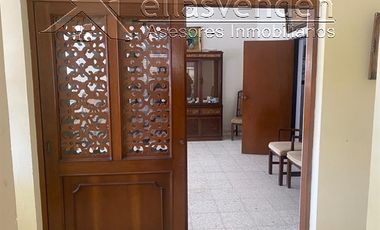 PRO1632 Oficinas en Renta, Centro de Cadereyta en Cadereyta Jimenez