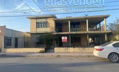 PRO1632 Oficinas en Renta, Centro de Cadereyta en Cadereyta Jimenez