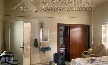 PRO1632 Oficinas en Renta, Centro de Cadereyta en Cadereyta Jimenez