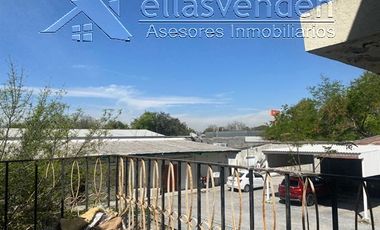 PRO1632 Oficinas en Renta, Centro de Cadereyta en Cadereyta Jimenez