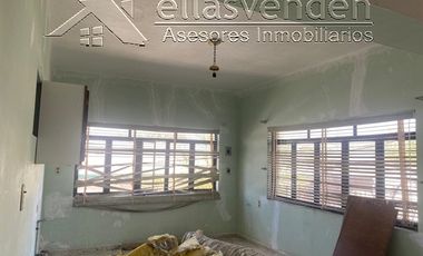 PRO1632 Oficinas en Renta, Centro de Cadereyta en Cadereyta Jimenez