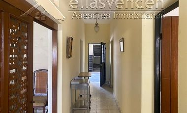 PRO1632 Oficinas en Renta, Centro de Cadereyta en Cadereyta Jimenez