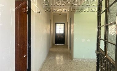 PRO1632 Oficinas en Renta, Centro de Cadereyta en Cadereyta Jimenez