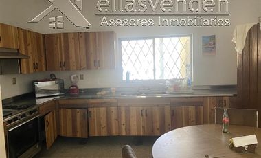 PRO1632 Oficinas en Renta, Centro de Cadereyta en Cadereyta Jimenez