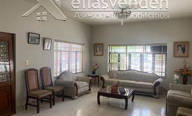 PRO1632 Oficinas en Renta, Centro de Cadereyta en Cadereyta Jimenez