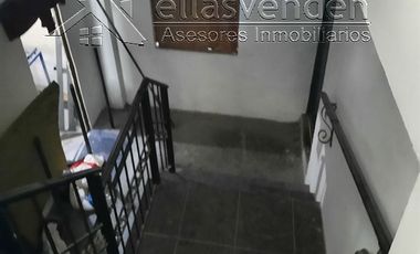 PRO1633 Locales en Venta, Villas de San Miguel en Guadalupe
